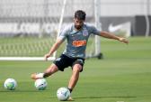 Corinthians paga R$ 7,8 milhes a clube uruguaio e quita compra do zagueiro Bruno Mndez |...