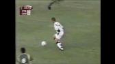 Coritiba 1 x 2 Corinthians - Campeonato Brasileiro 2002 - YouTube