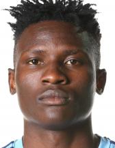 Michael Olunga - Player profile 2020 | Transfermarkt