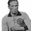 Neco, �dolo do Corinthians