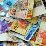 Quanto vale o seu clube do cora��o? Veja o ranking com os 30 clubes que mais valem no Brasil ?