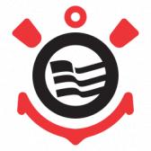 Shop Tim�o | Loja Oficial do Corinthians - Produtos Exclusivos