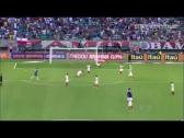 Bahia 0 x 2 Corinthians Campeonato Brasileiro 2013 - YouTube