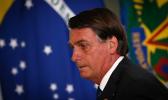 Bolsonaro diz que governo no comprar Coronavac mesmo se vacina for aprovada pela Anvisa - Jornal...