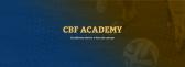 CBF Academy - Excel�ncia dentro e fora de campo.