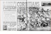Corinthians 1 x 0 Palmeiras (1954) ? Timoneiros