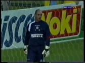 Corinthians 2 x 0 Palmeiras - Campeonato Paulista 2005 - YouTube