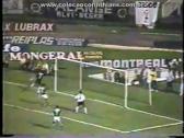 Corinthians 2 x 1 Palmeiras - 01 / 06 / 1990 ( Torneio Vicente Matheus ) - YouTube