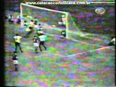 Corinthians 2 x 1 Palmeiras - 10 / 03 / 1968 ( Virada espetacular ) - YouTube