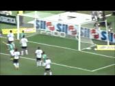 Corinthians 2 x 2 Palmeiras (Campeonato Paulista 2013) - YouTube
