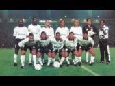 Corinthians 3 x 0 Botafogo-RJ - 13 / 03 / 1996 ( Libertadores - Fase de grupo ) - YouTube