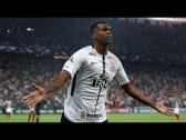 Corinthians 3 x 1 Fluminense - Brasileiro 2017 - YouTube