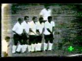 Corinthians 4 x 3 Palmeiras 1971 - YouTube