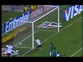 Corinthians 4x0 Gois Jogo de volta oitavas de Final Copa do Brasil 2008 - YouTube