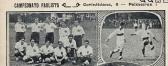Corinthians 6 x 1 AA das Palmeiras (1920) ? Timoneiros