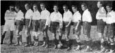 Corinthians 7 x 0 AA So Bento (1922) ? Timoneiros