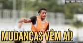 Corinthians aguarda ofertas por derson visando reformulao para 2021; dupla tambm pode sair