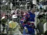 Corinthians Campeo Paulista 1995 - YouTube