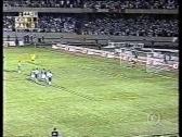 Corinthians Campeo Paulista 1999 - YouTube