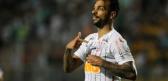 Corinthians manter Michel e descarta contratar reserva para Fagner - 10/01/2021 - UOL Esporte