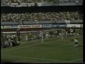 Corinthians x So Paulo Final Brasileiro 1990 2 jogo - YouTube