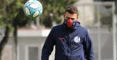 Crisis en San Lorenzo: renunci� el DT Mariano Soso en medio de los malos resultados y las peleas...