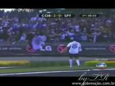 GOL Emoo: Corinthians 3 x 1 Sport - Radio Bandeirantes - Copa do Brasil 2008 Final - YouTube