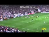 Melhores Momentos Corinthians 4 x 0 Once Caldas COL Libertadores 2015 04022014 - YouTube