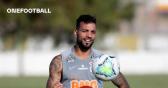 Michel Macedo deve permanecer no Corinthians at� o fim de 2021 - OneFootball
