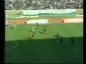 Raja Casablanca-Pohang Steelers 1-0 - YouTube