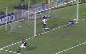 Alan Kardec lembra do gol que ajudou a rebaixar o Corinthians em 2007 e lamenta fase do Vasco |...