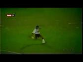 Bragantino 1x1 Corinthians (30/11/1994) - Quartas de final Brasileiro 1994 (ida) - YouTube