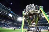 Com novo formato, Copa do Brasil 2021 ter uma fase a menos - Confederao Brasileira de Futebol