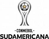Copa Sul-Americana de 2021 ? Wikipdia, a enciclopdia livre