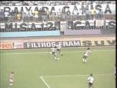 Corinthians 1 x 0 Nutico - Brasileiro 1991 - YouTube