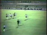 Corinthians 1 x 1 Grmio - Campeonato Brasileiro 1986 - YouTube