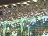 Corinthians 1x1 Santos 3 Jogo Semifinal Campeonato Brasileiro 1998 - YouTube