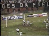Corinthians 3 x 0 Bragantino - 09 / 10 / 1991 - YouTube