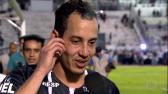 Corinthians 3 x 0 Ponte Preta - 30/04/17 - Paulisto 2017 - YouTube