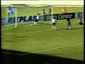 Corinthians 3 x 1 Vasco - Campeonato Brasileiro 1995 - YouTube