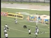 Corinthians 5x2 Figueirense 46Rodada Campeonato Brasileiro 2004 - YouTube