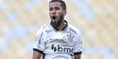 Corinthians inicia 
