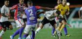 Entenda porque o jogo com o Inter poder� ser importante para o Corinthians - 22/02/2021 - UOL...