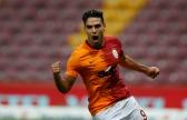 Galatasaray libera Falcao Garc�a para buscar novo clube - ISTO� Independente