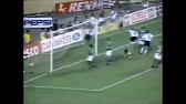 Gois 0 x 2 Corinthians - Campeonato Brasileiro 1997 - YouTube