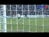 incrivel gol de Riquelme Corinthians 1 x 1 Boca Juniors 15/05/2013 Copa Libertadores 2013 - YouTube