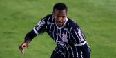 J� n�o convence e Corinthians prepara bolada de at� US$ 2 milh�es em acordo por atacante do...