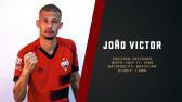 Joo Victor Marcelino | Zagueiro // Defender - YouTube