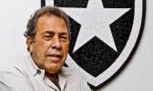 Montenegro rompe silncio, chama Gatito de covarde e lista erros do Botafogo: 