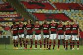 Qual o salrio dos jogadores do Flamengo? [ATUALIZADO 2020]